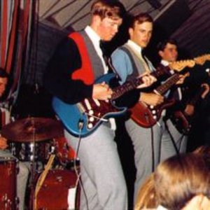 P.J. & the Galaxies